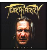 Tortharry - Unseen (1999)