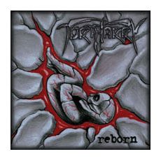 Tortharry - Reborn (2006)