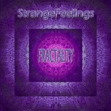 Strange Feelings - Fractality - 2008