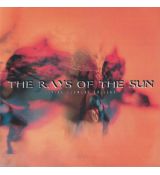 The Rays Of The Sun - Living Flowers Gallery - 2004