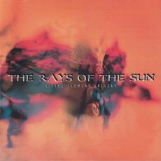 The Rays Of The Sun - Living Flowers Gallery - 2004