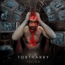Tortharry - Follow (2013) - Digipack