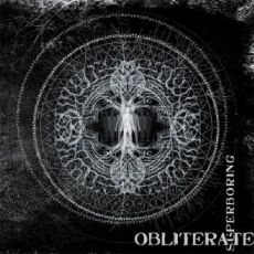 Obliterate ‎– Superboring - 2012