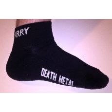Ponožky Tortharry - 1 pár