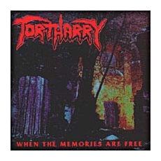 Tortharry - When The Memories Are Free (1994)