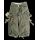 Kalhoty Engineer Vintage 3/4 olivové