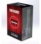 Exklusivní parfém Tortharry - pánský