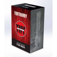 Exklusivní parfém Tortharry - pánský