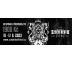 MetalGate Czech Death Fest 2023 - vstupenka
