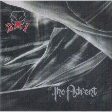 Dai – The Advent