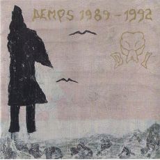 Dai – Demos 1989-1992