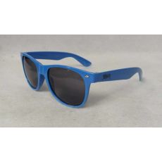 Brýle Tortharry - modré