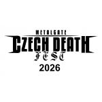 MG CDF merch 2026