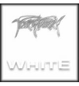 Tortharry - White (2003)