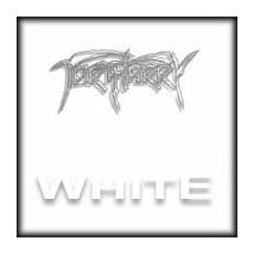 Tortharry - White (2003)