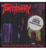 Tortharry - When The Memories Are Free (1994) - Remastered 2008