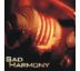 SAD HARMONY - Elektrula - 2000