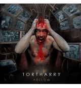 Tortharry - Follow (2013) - Digipack