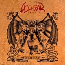 Achsar - Septentrionalis - 2014