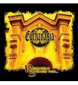 Euthanasia - Requiem: Songs for... - 2004