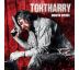 Tortharry - Sinister Species (2018) - Digipack
