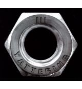 Yattering ‎– III - 2005