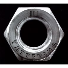 Yattering ‎– III - 2005