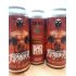 Tortharry Death Metal Beer - 5ks