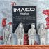 LP Imago - Mejdan