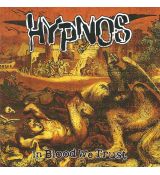 Hypnos – In Blood We Trust