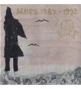 Dai – Demos 1989-1992