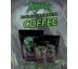 Exclusive Death Metal Coffee 500g