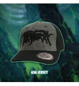Kšiltovka Torthrry Ash Jersey