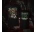 Triko Tortharry - kolekce "And That´s It!" - Cannibalistic Meating 3XL